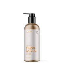 Load image into Gallery viewer, Attitude Shower Gel / Body Wash