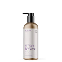 Load image into Gallery viewer, Attitude Shower Gel / Body Wash