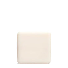Load image into Gallery viewer, Attitude 2-in-1 Baby Shampoo &amp; Body Soap