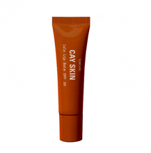Load image into Gallery viewer, Cay Isle Lip Balm SPF 30