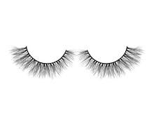 Load image into Gallery viewer, Velour Lash Plant Fibre Lash Collection: Cloud Nine
