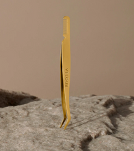 Load image into Gallery viewer, Velour Lash Too Easy Lash Applicator