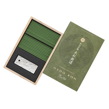 Load image into Gallery viewer, Nippon Kodo Oedo-Koh Tokyo Incense - Pine Tree