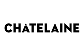 chatelaine magazine logo