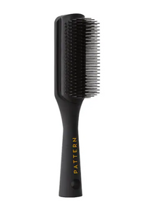 PATTERN by Tracee Ellis Ross Shower Detangling and Curl Enhancing Brush