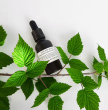 Load image into Gallery viewer, Limited edition tattoo brightening oil