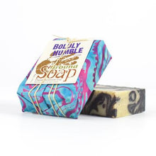 Load image into Gallery viewer, Ground Soap - Boldly Humble