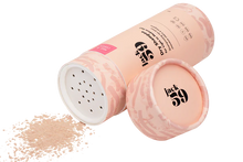 Load image into Gallery viewer, Jack59 dry shampoo / volumizing texturizer for light to medium coloured hair