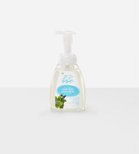 Load image into Gallery viewer, The Green Beaver Company Foaming Hand Soap - Fresh Mint
