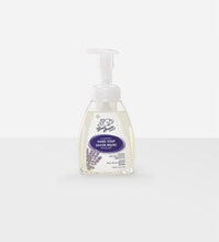 Load image into Gallery viewer, The Green Beaver Company Foaming Hand Soap - Lavender