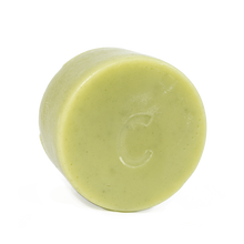 Load image into Gallery viewer, Jack59 &quot;Serenity&quot; Conditioner Bar