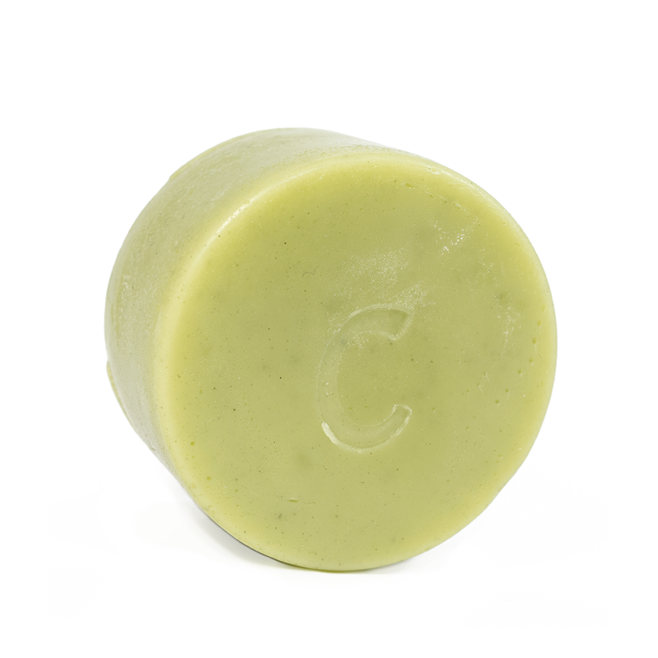 Jack59 "Serenity" Conditioner Bar justthegoods