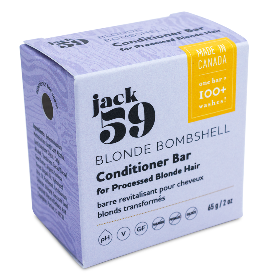 Jack59 