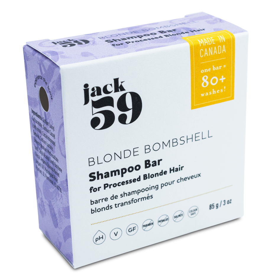 Jack59 