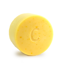 Load image into Gallery viewer, Jack59 &quot;Citrus Shine&quot; Conditioner Bar