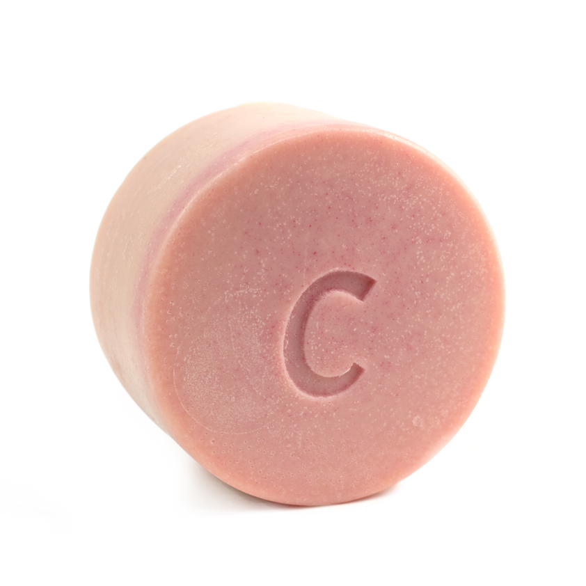 Jack59 "Energize" Conditioner Bar justthegoods