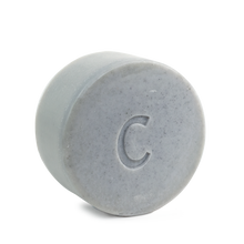 Load image into Gallery viewer, Jack59 &quot;Vitality&quot; Conditioner Bar