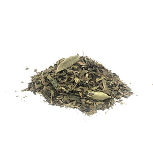 Urban Earth Teas Blended Organic Herbal Teas