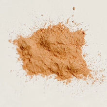 Load image into Gallery viewer, Jack59 dry shampoo / volumizing texturizer for light to medium coloured hair