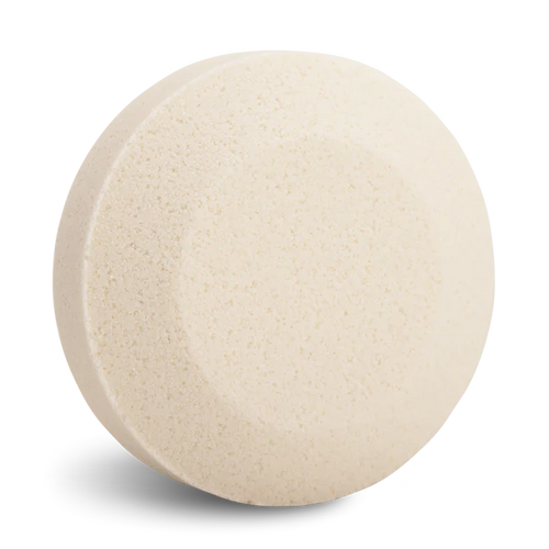 Jack59 Menthol & Eucalyptus Shower Steamer