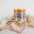Just the Goods vegan lip balm
      

      

      
        

        $4.50 CAD