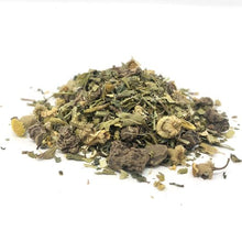 Load image into Gallery viewer, Urban Earth Teas Blended Organic Herbal Teas