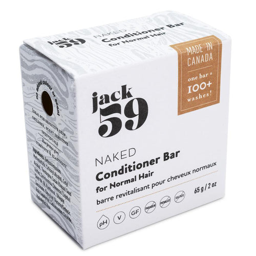 Jack59 