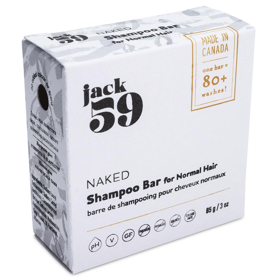 Jack59 