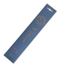 Load image into Gallery viewer, Herb &amp; Earth Bamboo Incense - Sandalwood