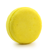 Load image into Gallery viewer, Jack59 &quot;Citrus Shine&quot; Shampoo Bar