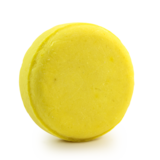 Jack59 "Citrus Shine" Shampoo Bar