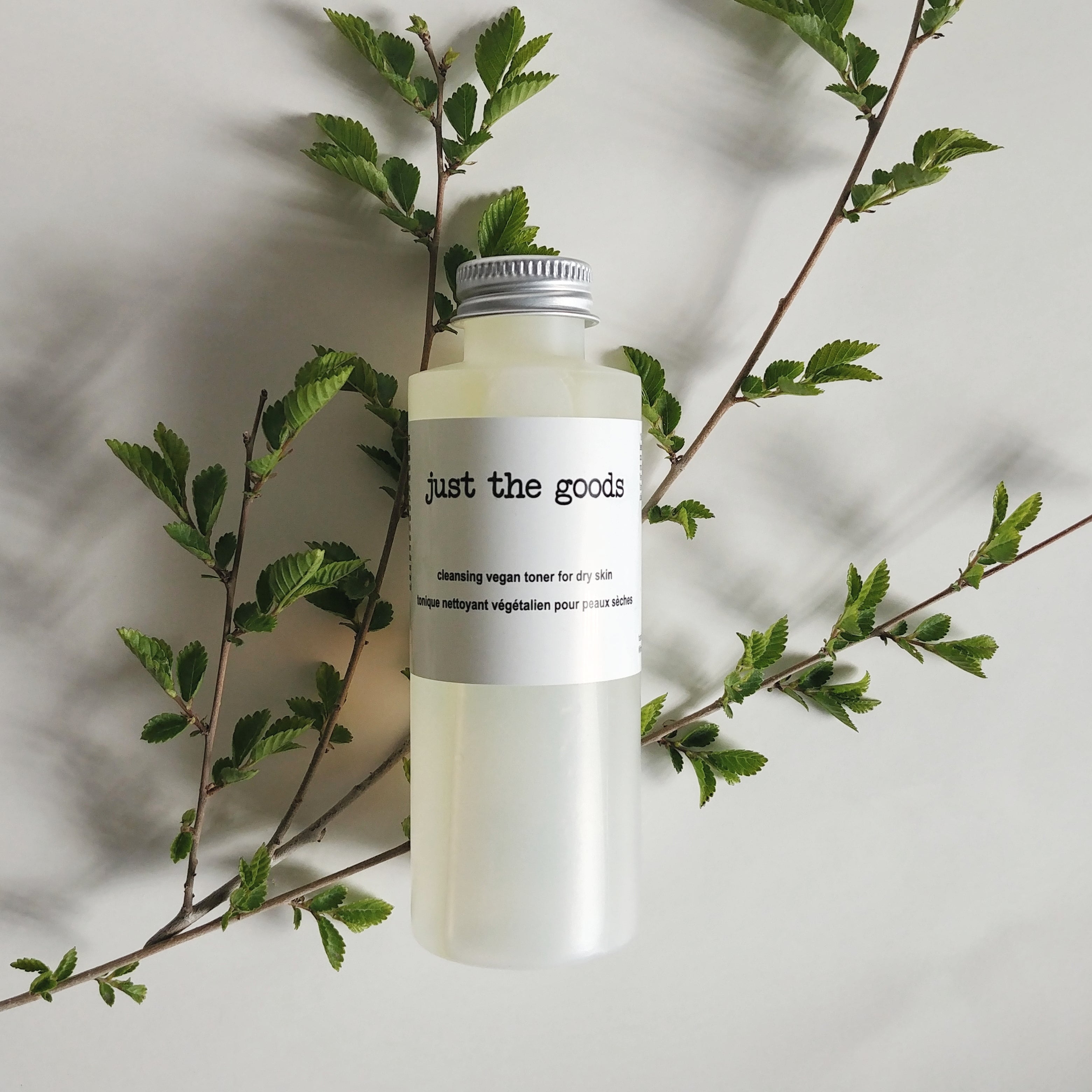Why Toner Stings Sometimes: Shocking Truths Revealed!